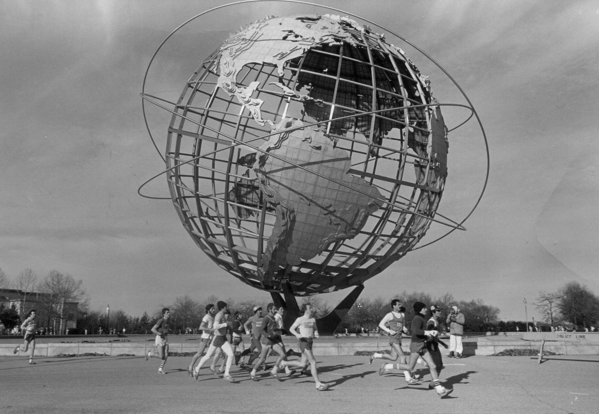 half marathon 1980.jpg